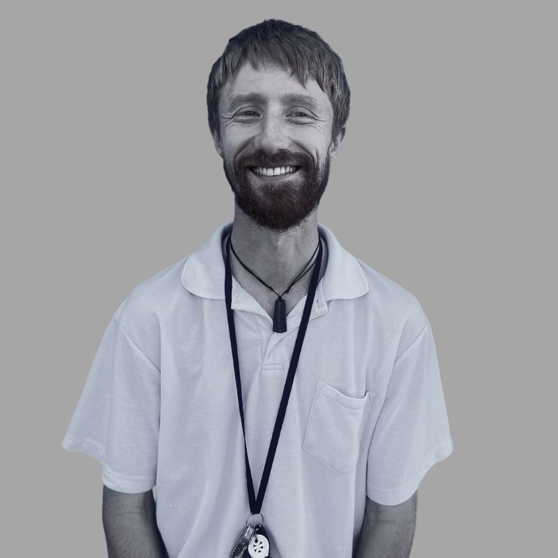 Cody - Layne Property Management