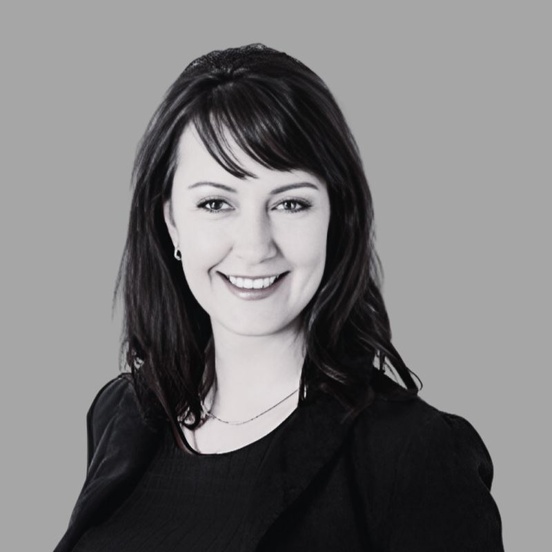 Lynette - Layne Property Management