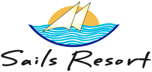 Sails Resort