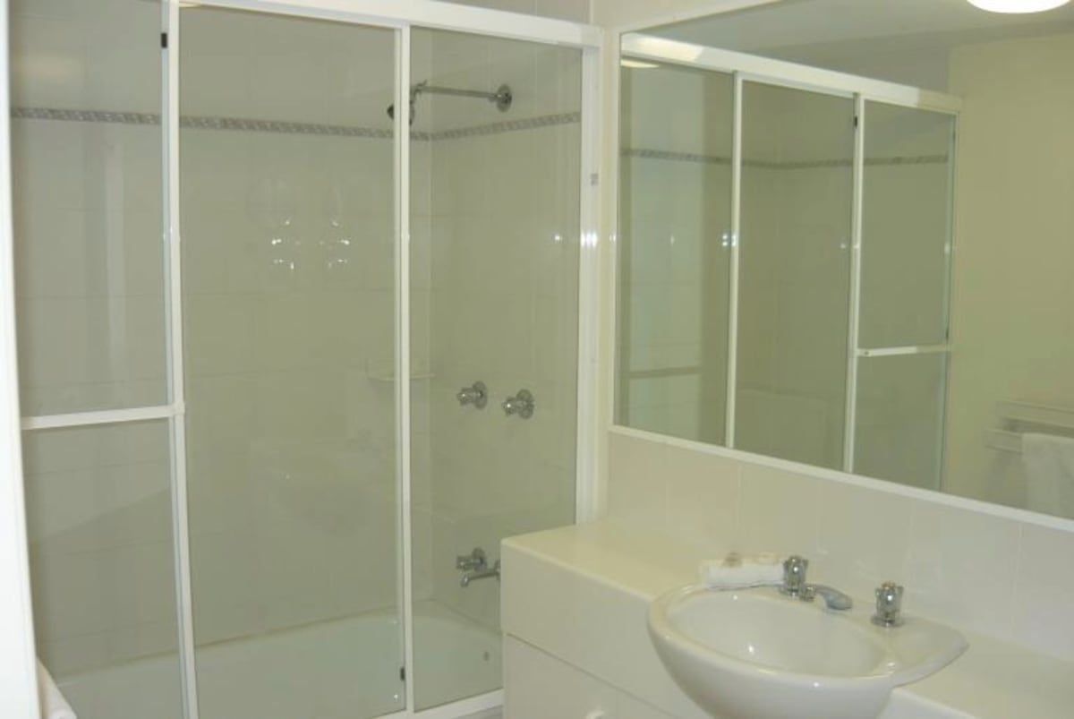 Sails Resort Unit 22