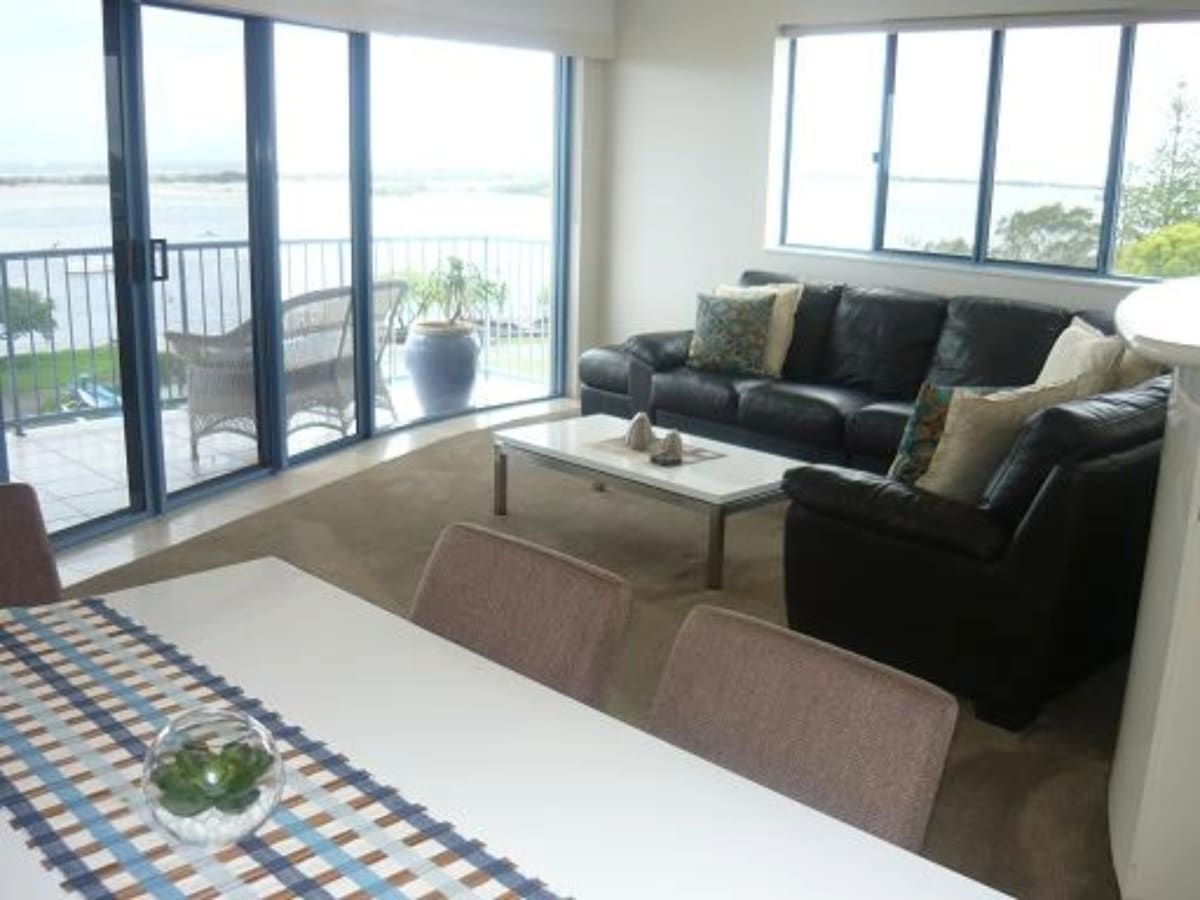 Sails Resort Unit 29
