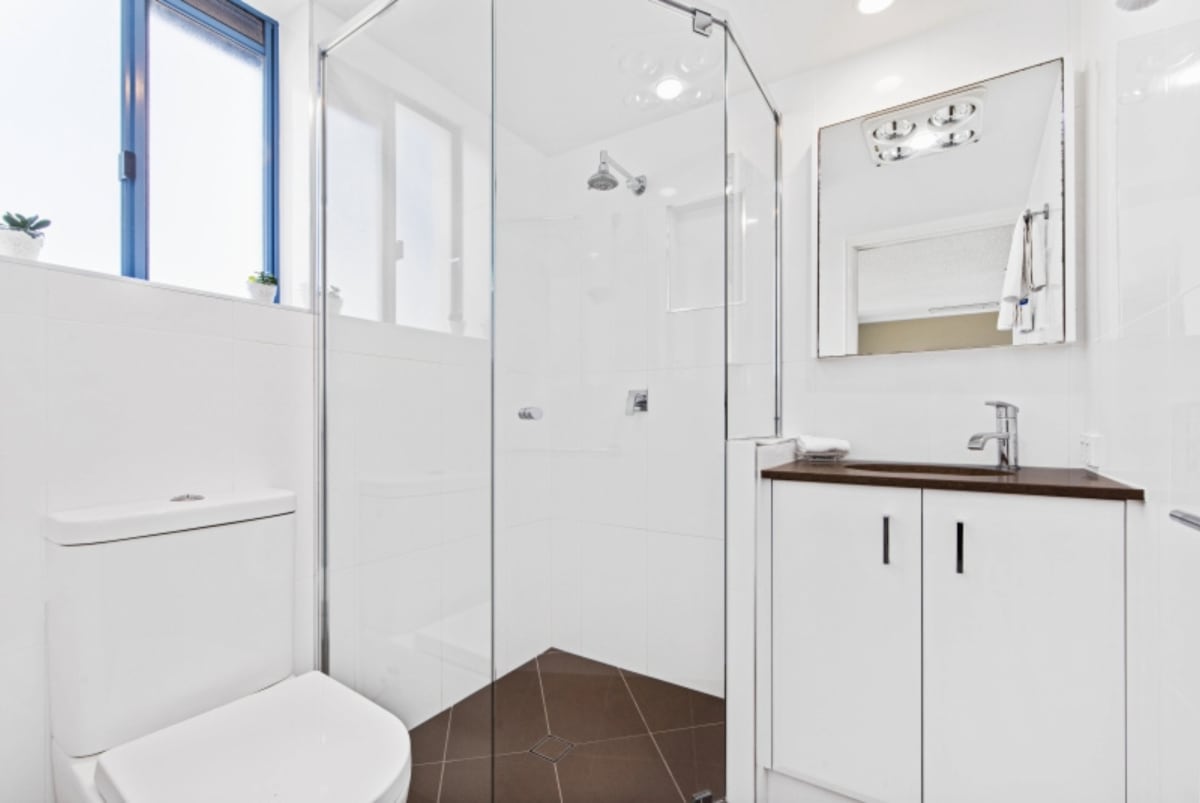 Sails Resort Unit 29