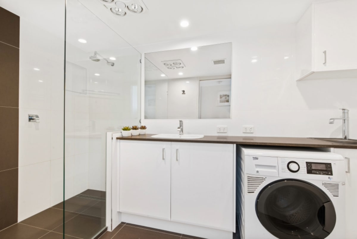 Sails Resort Unit 29