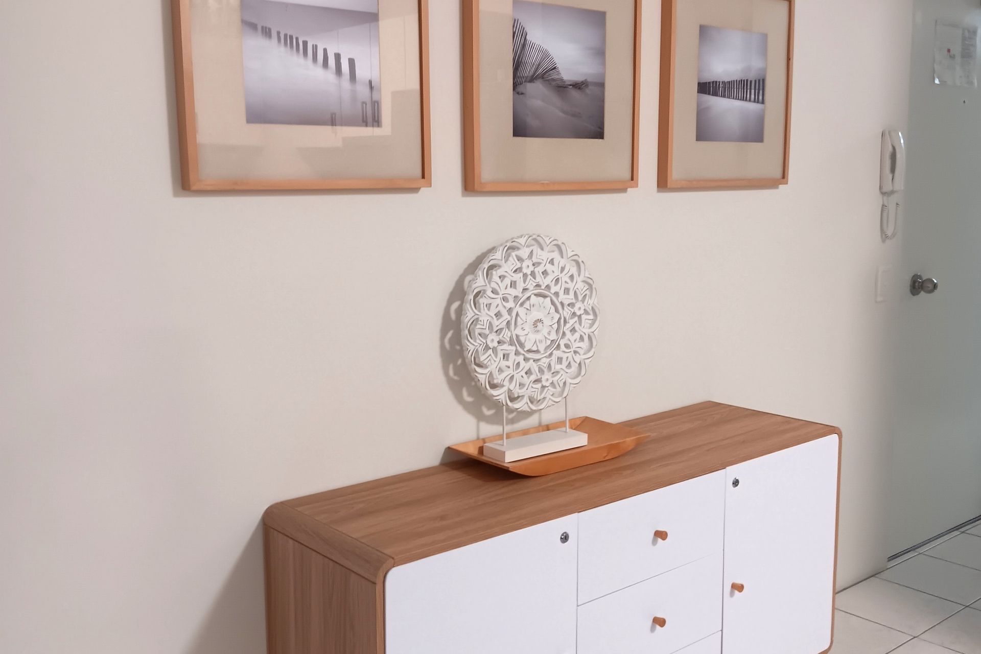 Sails Resort - Unit 11