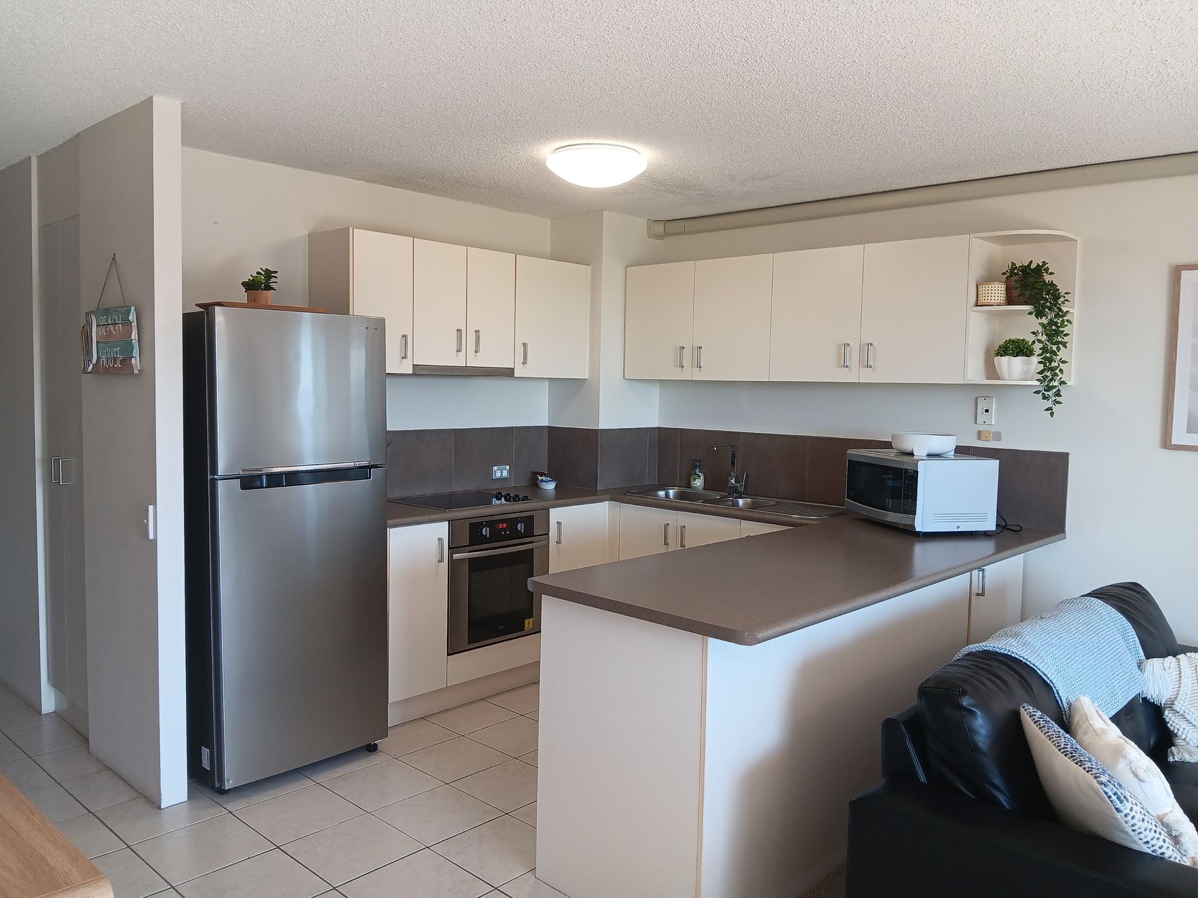 Sails Resort - Unit 11