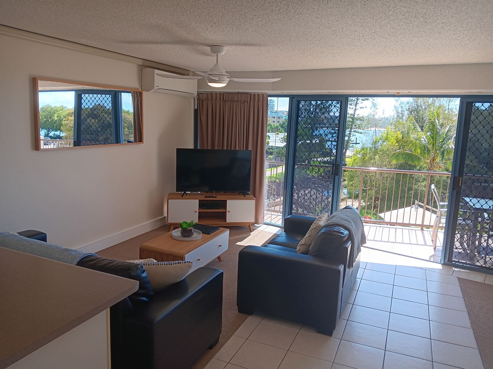 Sails Resort - Unit 11