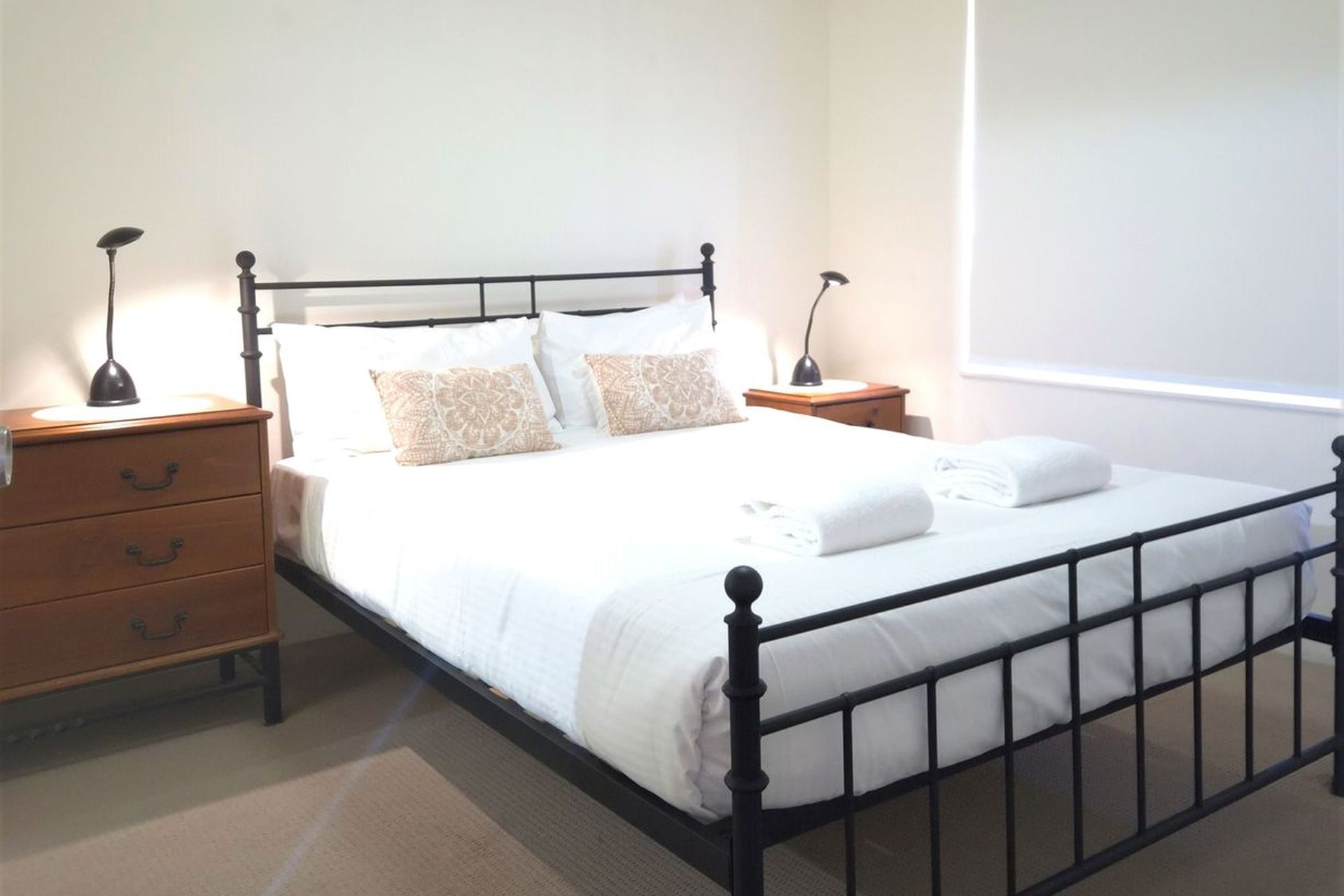 (a)master bedroom S25
