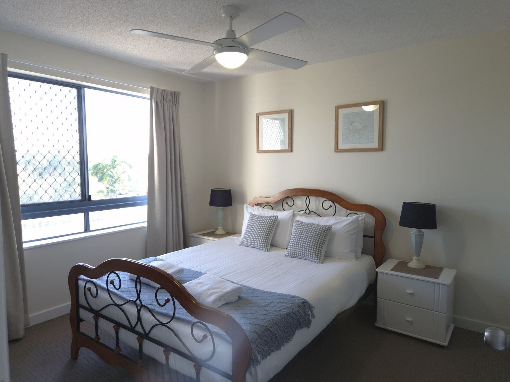 Sails Resort Unit 22
