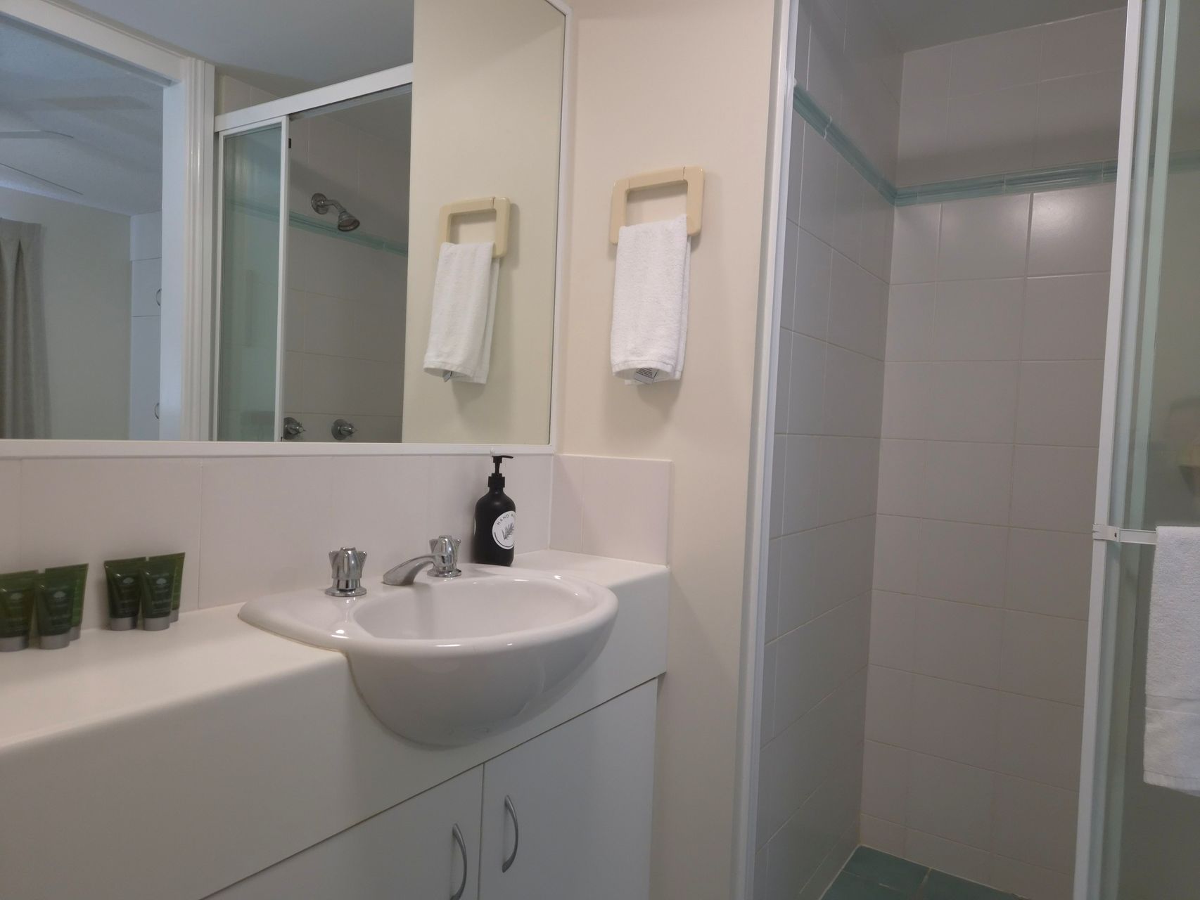 Sails Resort Unit 22