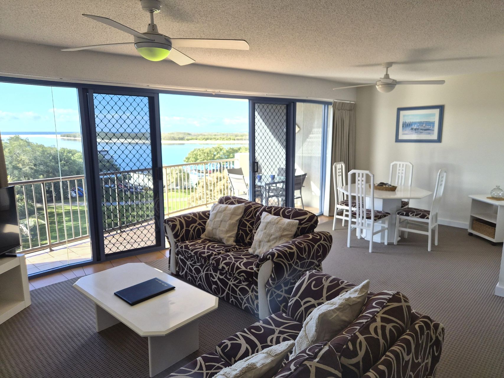 Sails Resort Unit 22