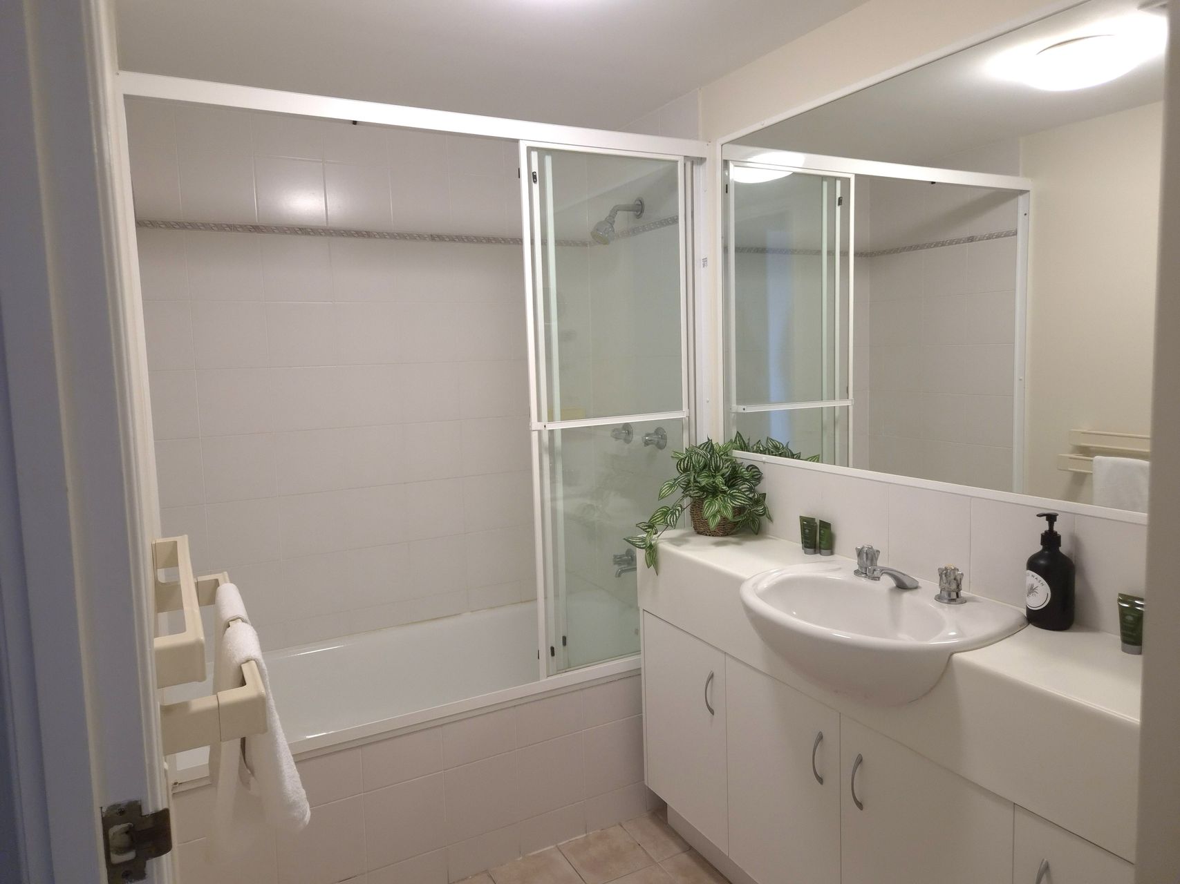 Sails Resort Unit 22